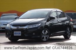 honda grace 2016 -HONDA--Grace GM4--1022604---HONDA--Grace GM4--1022604-