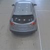 mazda cx-5 2014 -MAZDA--CX-5 KE2AW-125374---MAZDA--CX-5 KE2AW-125374- image 4