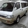 toyota hiace-wagon 1994 -TOYOTA--Hiace Wagon KZH106W-1008805---TOYOTA--Hiace Wagon KZH106W-1008805- image 5