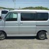 honda vamos 2001 -HONDA 【豊田 580ﾇ8941】--Vamos HM1--HM1-1204586---HONDA 【豊田 580ﾇ8941】--Vamos HM1--HM1-1204586- image 31