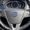 volvo v40 2014 NIKYO_KK68023 image 11