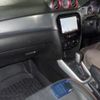 suzuki escudo 2018 quick_quick_CBA-YEA1S_TSMLYEA1S00448199 image 3