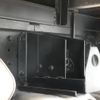 mitsubishi-fuso canter 2011 CFJ1575480 image 37
