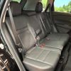nissan x-trail 2023 CFJ1740780 image 13