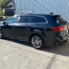 toyota avensis 2016 quick_quick_ZRT272W_ZRT272-0012430 image 4