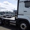 mitsubishi-fuso super-great 2024 -MITSUBISHI--Super Great 2PG-FP74HER--FP74HE-545447---MITSUBISHI--Super Great 2PG-FP74HER--FP74HE-545447- image 5