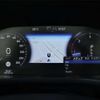 volvo xc60 2019 CFJ1796009 image 19
