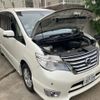 nissan serena 2015 -NISSAN--Serena DBA-FPC26--FPC26-051023---NISSAN--Serena DBA-FPC26--FPC26-051023- image 3