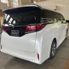 toyota alphard 2024 -TOYOTA 【名変中 】--Alphard AGH40W--4011448---TOYOTA 【名変中 】--Alphard AGH40W--4011448- image 2
