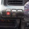 isuzu elf-truck 2006 CFJ1810932 image 53
