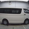toyota hiace-van 2015 -TOYOTA--Hiace Van TRH200V-0219718---TOYOTA--Hiace Van TRH200V-0219718- image 4