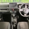 suzuki jimny-nomade 2025 quick_quick_JC74W_MA3JJC74W00230063 image 2
