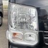suzuki every 2017 CFJ1815451 image 10
