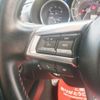 mazda roadster 2015 GOO_JP_700102024930250109001 image 13