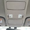 toyota land-cruiser 2001 -TOYOTA--Land Cruiser KG-HDJ101K--HDJ1010021316---TOYOTA--Land Cruiser KG-HDJ101K--HDJ1010021316- image 19