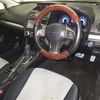 subaru xv 2014 -SUBARU--Subaru XV GPE-012613---SUBARU--Subaru XV GPE-012613- image 4