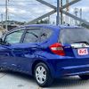 honda fit 2012 CFJ1776742 image 9