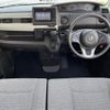 honda n-box 2023 -HONDA--N BOX 6BA-JF3--JF3-5328180---HONDA--N BOX 6BA-JF3--JF3-5328180- image 16