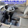 mitsubishi-fuso super-great 2017 -MITSUBISHI 【尾張小牧 100ﾊ4845】--Super Great FS64VZ-523592---MITSUBISHI 【尾張小牧 100ﾊ4845】--Super Great FS64VZ-523592- image 6