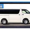 toyota hiace-van 2019 -TOYOTA--Hiace Van CBF-TRH200V--TRH200-0299453---TOYOTA--Hiace Van CBF-TRH200V--TRH200-0299453- image 7