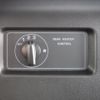 nissan caravan-van 2025 -NISSAN--Caravan Van 3BF-VR2E26--VR2E26-209***---NISSAN--Caravan Van 3BF-VR2E26--VR2E26-209***- image 29