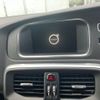 volvo v40 2017 CFJ1570493 image 22