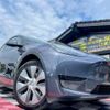 tesla-motors tesla-others 2022 quick_quick_ZAA-YL1VT_LRWYHCFS5NC442135 image 13