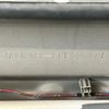 daihatsu mira-gino 2000 Mitsuicoltd_DHMG0126611R0704 image 33