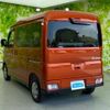 daihatsu atrai 2024 CFJ1765773 image 3