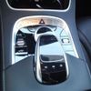 mercedes-benz s-class 2018 CFJ1626966 image 13