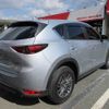 mazda cx-5 2019 -MAZDA--CX-5 3DA-KF2P--KF2P-321369---MAZDA--CX-5 3DA-KF2P--KF2P-321369- image 3