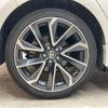 toyota corolla-sport 2019 CFJ1799771 image 25