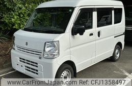 suzuki every 2021 quick_quick_HBD-DA17V_DA17V-520594