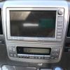 toyota alphard undefined -TOYOTA--Alphard ATH10W-0025212---TOYOTA--Alphard ATH10W-0025212- image 7