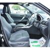 mitsubishi eclipse-cross 2022 quick_quick_5BA-GK1W_GK1W-0500290 image 14