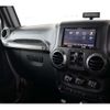 chrysler jeep-wrangler 2017 -CHRYSLER--Jeep Wrangler ABA-JK36L--1C4HJWKG2HL626057---CHRYSLER--Jeep Wrangler ABA-JK36L--1C4HJWKG2HL626057- image 12