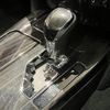 toyota crown 2015 -TOYOTA--Crown ARS210--ARS210-6002166---TOYOTA--Crown ARS210--ARS210-6002166- image 29