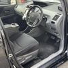 toyota prius-α 2014 -TOYOTA--Prius α DAA-ZVW41W--ZVW41-3291009---TOYOTA--Prius α DAA-ZVW41W--ZVW41-3291009- image 24