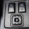 isuzu vehicross 1998 quick_quick_E-UGS25DW_UGS25DW-7101415 image 8