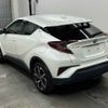 toyota c-hr 2018 -TOYOTA--C-HR ZYX10-2141673---TOYOTA--C-HR ZYX10-2141673- image 2