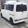 daihatsu atrai-wagon 2013 -DAIHATSU--Atrai Wagon S321G-0052264---DAIHATSU--Atrai Wagon S321G-0052264- image 2