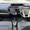 toyota aqua 2015 -TOYOTA--AQUA DAA-NHP10--NHP10-6448144---TOYOTA--AQUA DAA-NHP10--NHP10-6448144- image 3