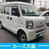 suzuki every 2012 -SUZUKI--Every EBD-DA64V--DA64V-561540---SUZUKI--Every EBD-DA64V--DA64V-561540- image 2