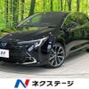toyota corolla-sport 2023 -TOYOTA--Corolla Sport 6AA-ZWE219H--ZWE219-4005378---TOYOTA--Corolla Sport 6AA-ZWE219H--ZWE219-4005378- image 1