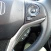 honda grace 2018 -HONDA--Grace DAA-GM4--GM4-1202233---HONDA--Grace DAA-GM4--GM4-1202233- image 13