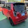 honda n-one 2025 GOO_JP_700060017330250521034 image 3