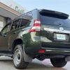 toyota land-cruiser-prado 2016 -TOYOTA--Land Cruiser Prado LDA-GDJ150W--GDJ150-0013979---TOYOTA--Land Cruiser Prado LDA-GDJ150W--GDJ150-0013979- image 15