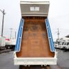 isuzu forward 2012 -ISUZU--Forward SKG-FRR90S1--FRR90-7035733---ISUZU--Forward SKG-FRR90S1--FRR90-7035733- image 10