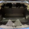 subaru impreza-wagon 2016 CFJ1680790 image 12