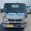 mitsubishi-fuso canter 2021 GOO_NET_EXCHANGE_0508221A30240907W001 image 2